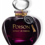Image for Poison Extrait de Parfum Dior