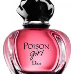 Image for Poison Girl Dior