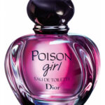 Image for Poison Girl Eau De Toilette Dior