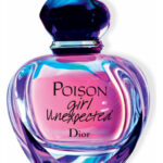 Image for Poison Girl Unexpected Dior