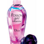Image for Poison Girl Unexpected Roller Pearl Dior