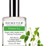 Image for Poison Ivy Demeter Fragrance