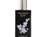 Image for Poison Ivy Tokyo Milk Parfumerie Curiosite