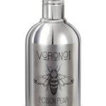 Image for Poison Pear Voronoi