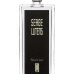 Image for Poivre Noir Serge Lutens