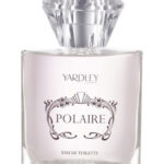 Image for Polaire Yardley