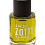 Image for Polder Van De Zotte