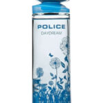 Image for Police Daydream Police