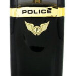 Image for Police Gold Wings Police