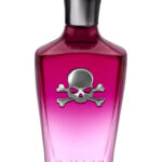 Image for Police Potion Love For Her Police