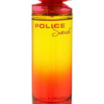 Image for Police Sunscent Police