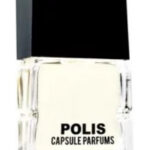 Image for Polis Capsule Parfums