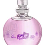 Image for Polly Pocket Jequiti