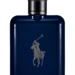 Image for Polo Blue Parfum Ralph Lauren