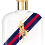 Image for Polo Blue Sport Ralph Lauren