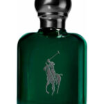Image for Polo Cologne Intense Eau de Parfum Ralph Lauren