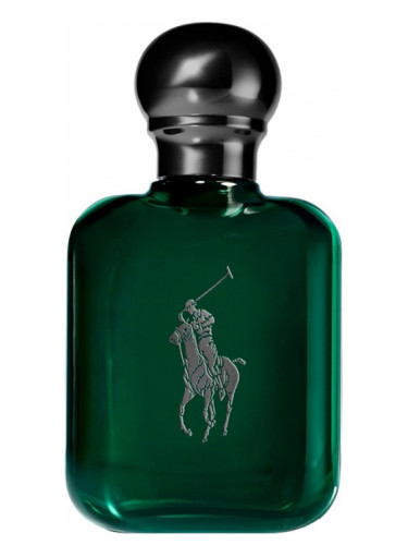 Polo Cologne Intense Eau de Parfum Ralph Lauren