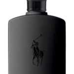 Image for Polo Double Black Ralph Lauren