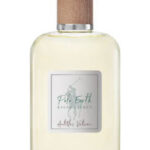 Image for Polo Earth Antilles Vetiver Ralph Lauren