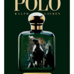 Image for Polo Modern Reserve Ralph Lauren