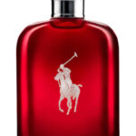 Image for Polo Red Eau de Parfum Ralph Lauren