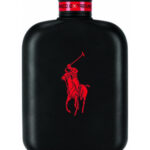 Image for Polo Red Extreme Ralph Lauren