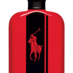 Image for Polo Red Intense Ralph Lauren