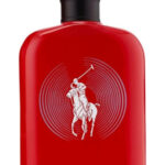 Image for Polo Red Remix Ralph Lauren