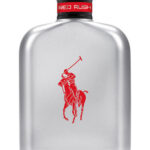 Image for Polo Red Rush Ralph Lauren