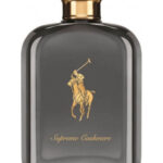 Image for Polo Supreme Cashmere Ralph Lauren