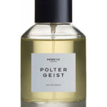 Image for Poltergeist Heretic Parfums