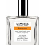 Image for Pomander Demeter Fragrance