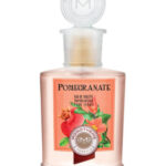 Image for Pomegranate Monotheme Venezia