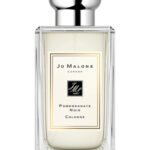 Image for Pomegranate Noir Jo Malone London