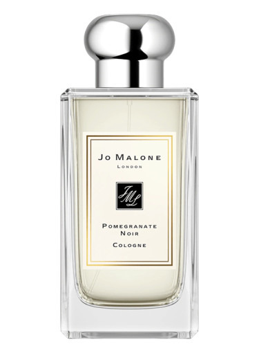 Pomegranate Noir Jo Malone London