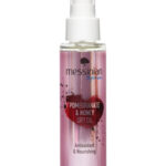 Image for Pomegranate & Honey Oil Messinian SPA