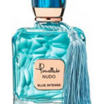 Image for Pomellato Nudo Blue Intense Pomellato