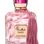 Image for Pomellato Nudo Rose Intense Pomellato