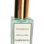 Image for Pomelo Amberfig