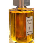 Image for Pomelo Arte Profumi