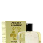 Image for Pomelo Blossom DS&Durga