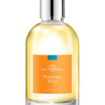 Image for Pomelo Fizz Comptoir Sud Pacifique