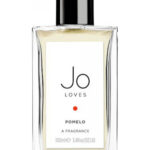 Image for Pomelo Jo Loves