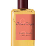 Image for Pomelo Paradis Atelier Cologne