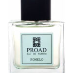 Image for Pomelo Proad