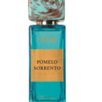 Image for Pomelo Sorrento Gritti