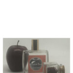 Image for Pomme Noir Ganache Parfums