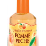 Image for Pomme Peche Jardin d’Amour