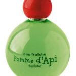 Image for Pomme d’Api Yves Rocher