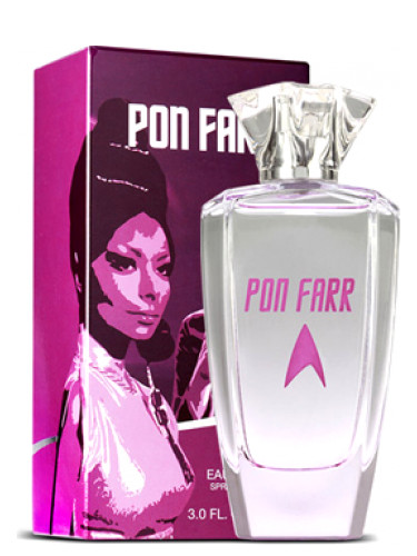 Pon Farr Star Trek